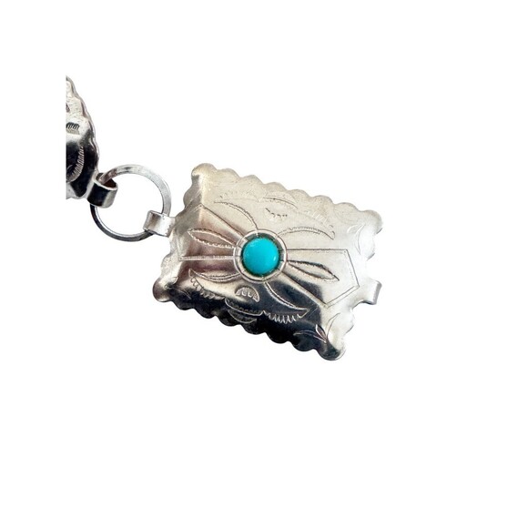 Concho  Belt main image 4